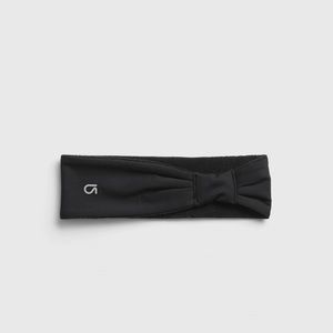 Gap fit tech headband fo women